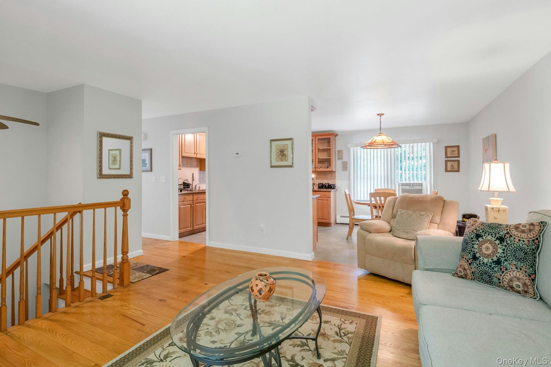 #19 photo, 334 Wood Street, Mahopac , NY 10541