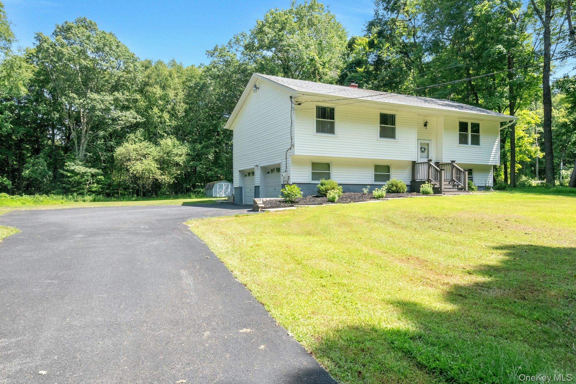 #2 photo, 334 Wood Street, Mahopac , NY 10541