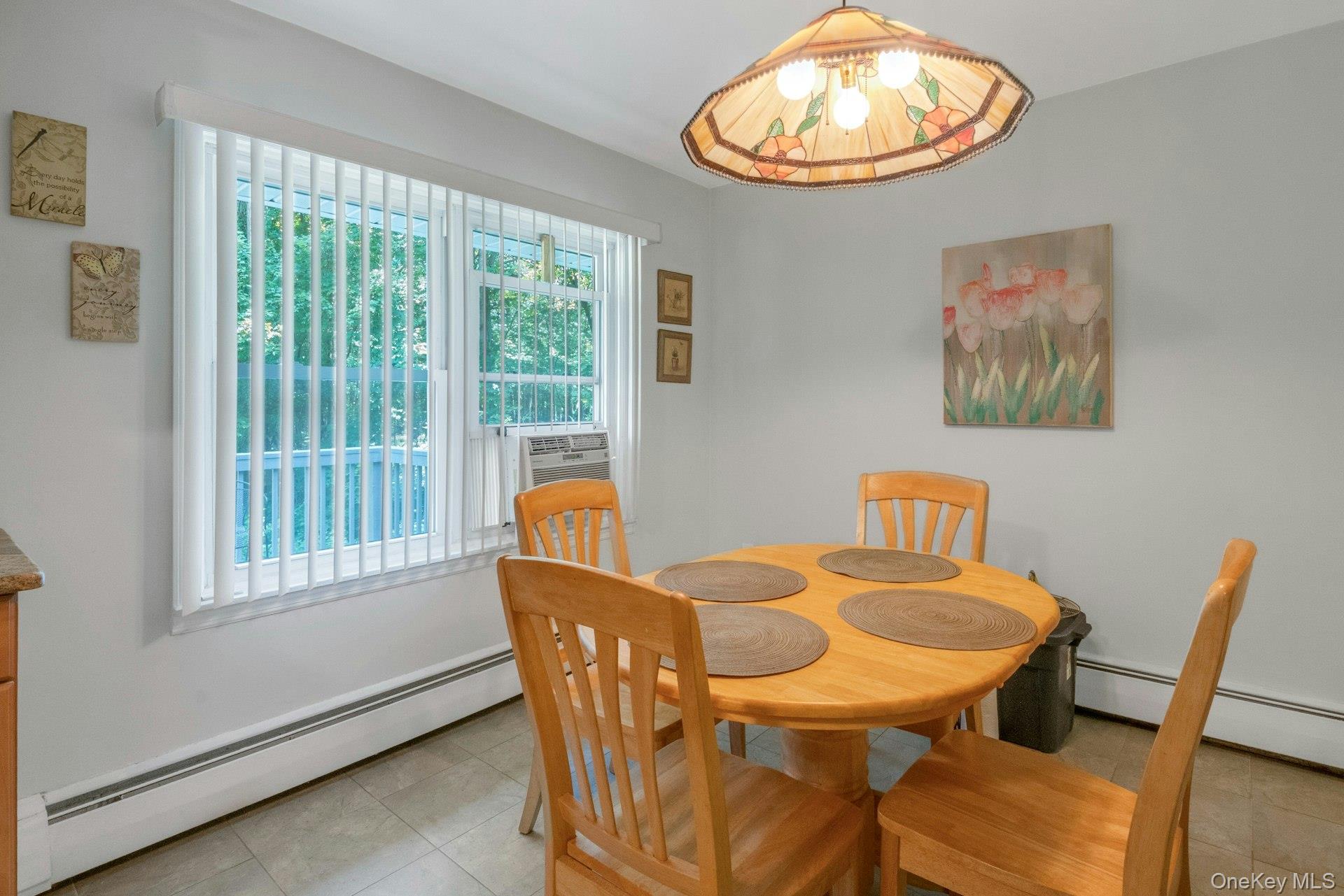 #20 photo, 334 Wood Street, Mahopac , NY 10541