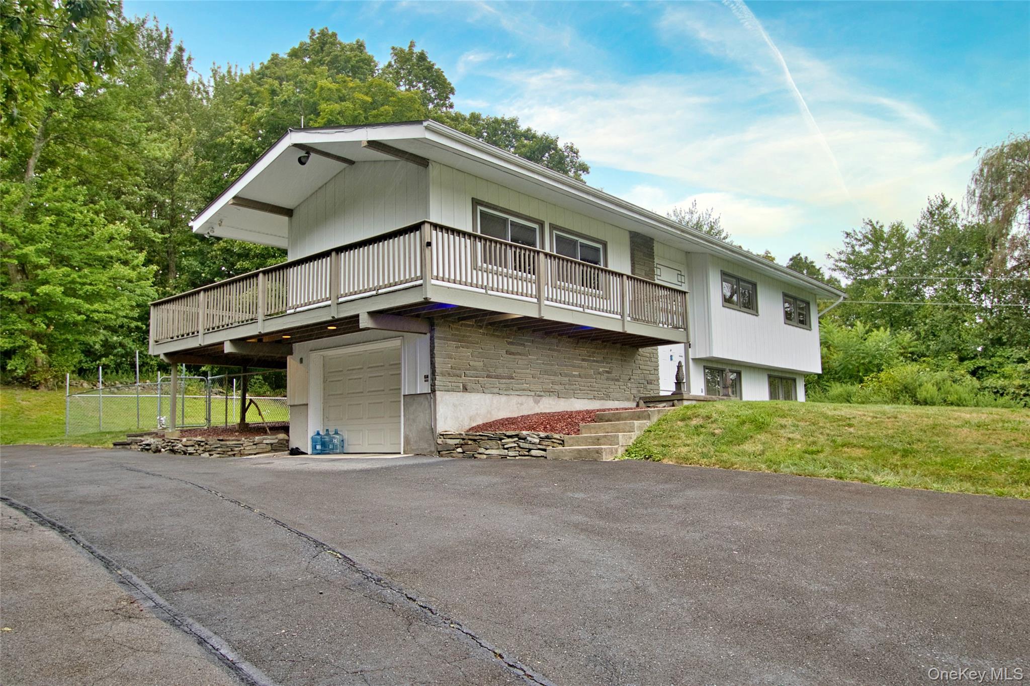 #1 photo, 20 Lauretta Drive, Highland , NY 12528