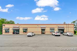 #1 photo, 313 William Street, Newburgh , NY 12550