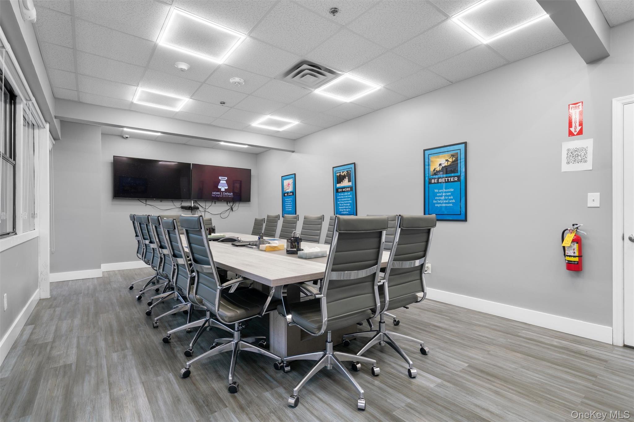 #11 photo, 2 Corporate Drive, Central Valley , NY 10917