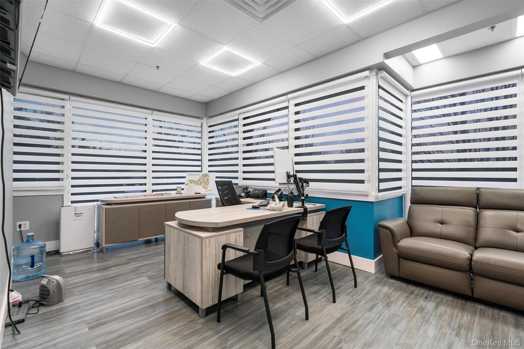 #12 photo, 2 Corporate Drive, Central Valley , NY 10917