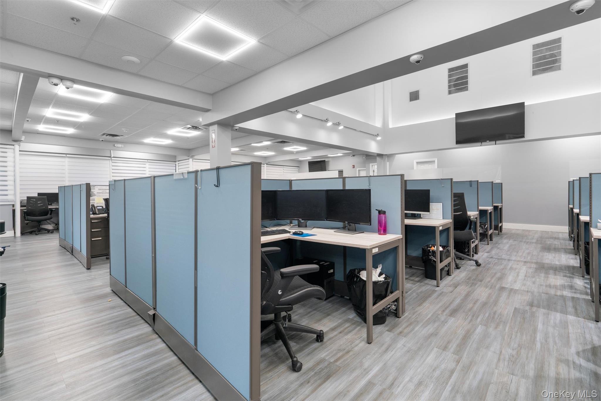 #13 photo, 2 Corporate Drive, Central Valley , NY 10917