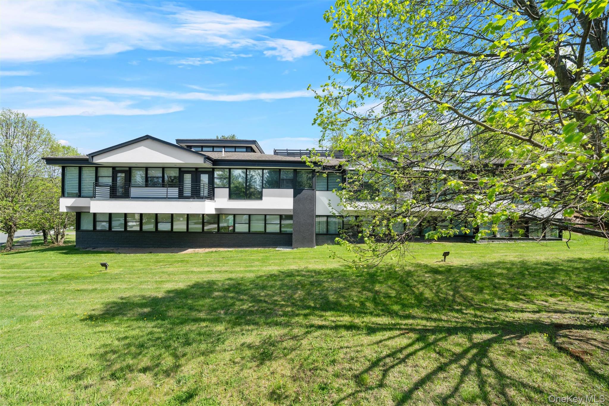 #2 photo, 2 Corporate Drive, Central Valley , NY 10917