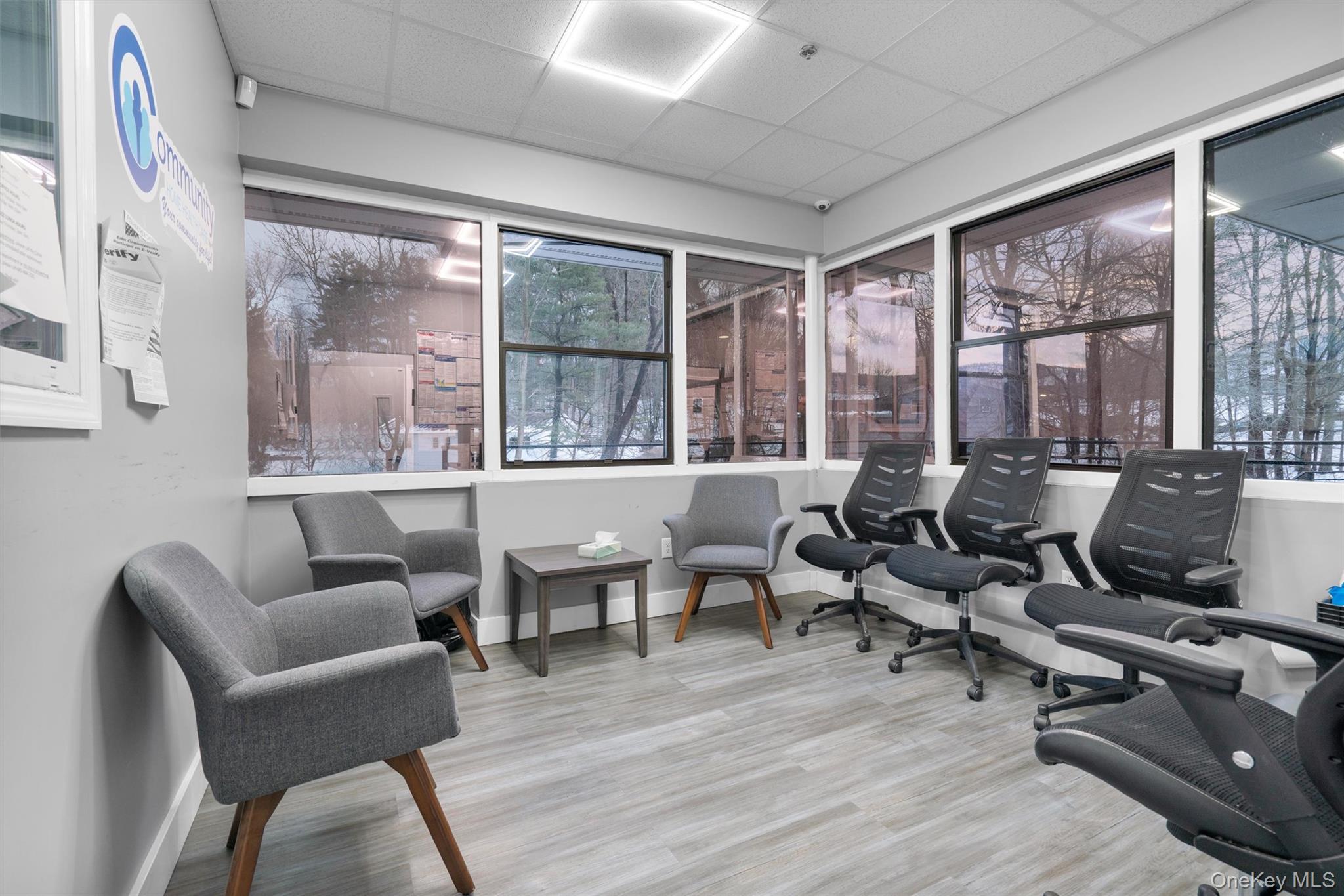 #20 photo, 2 Corporate Drive, Central Valley , NY 10917