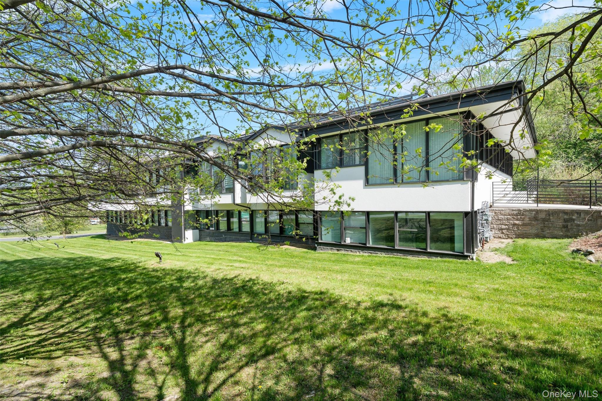 #3 photo, 2 Corporate Drive, Central Valley , NY 10917