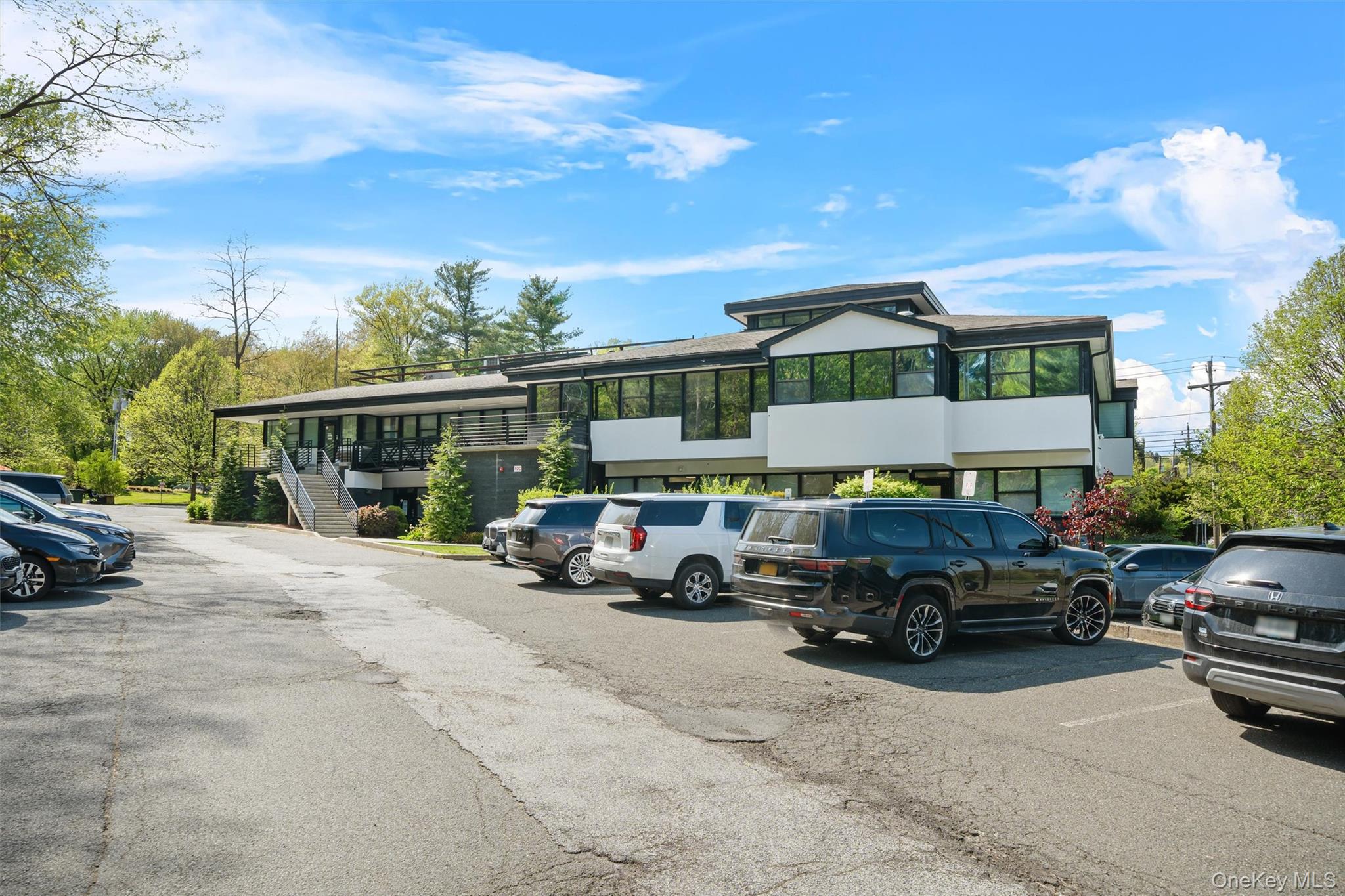 #8 photo, 2 Corporate Drive, Central Valley , NY 10917