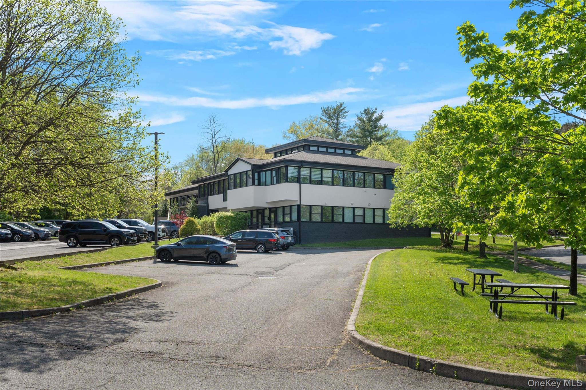 #9 photo, 2 Corporate Drive, Central Valley , NY 10917