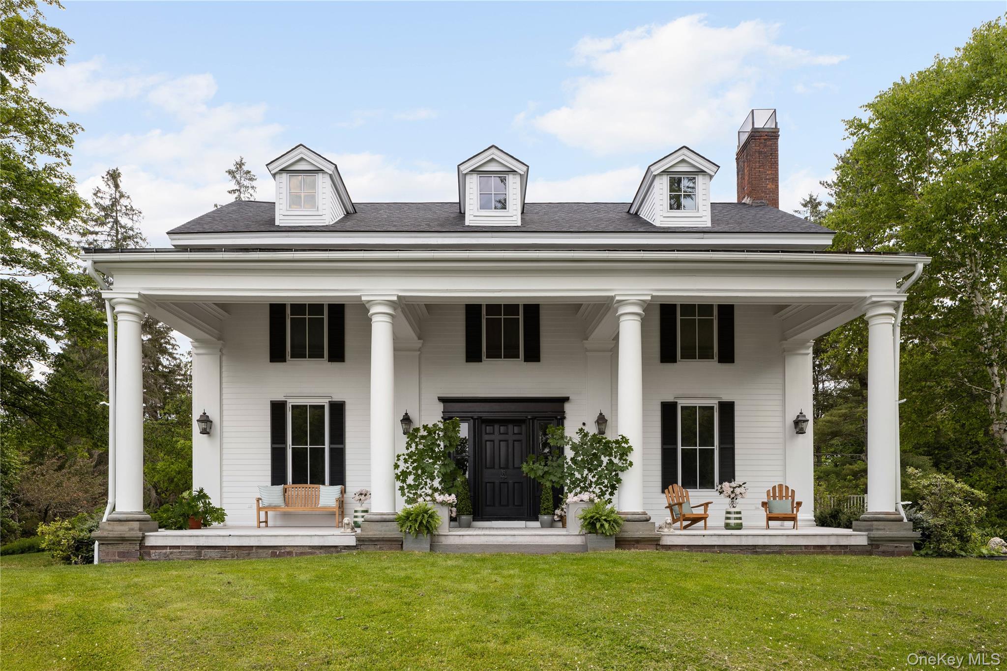 #1 photo, Bovina Center, Bovina Center , NY 13740