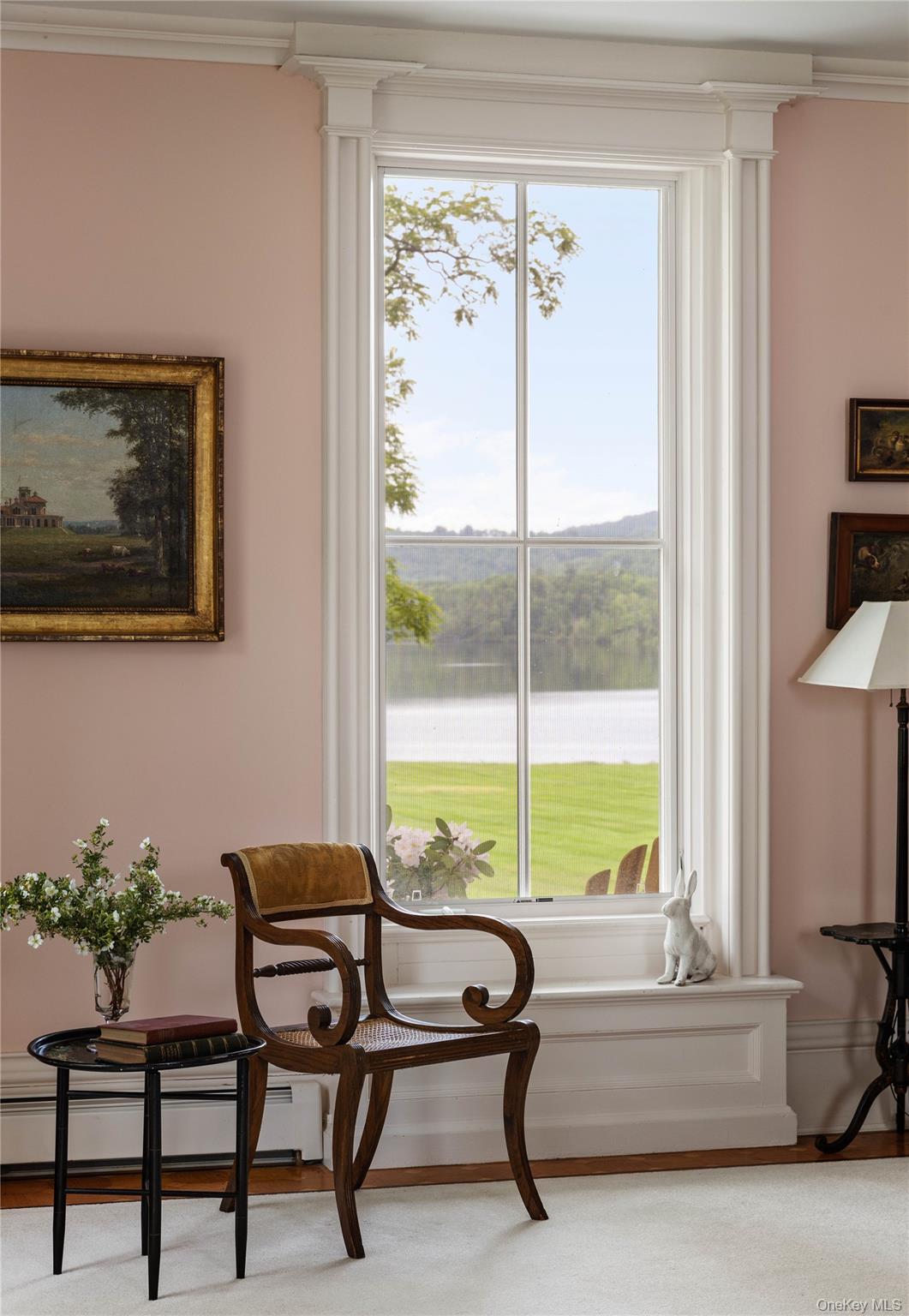 #10 photo, Bovina Center, Bovina Center , NY 13740