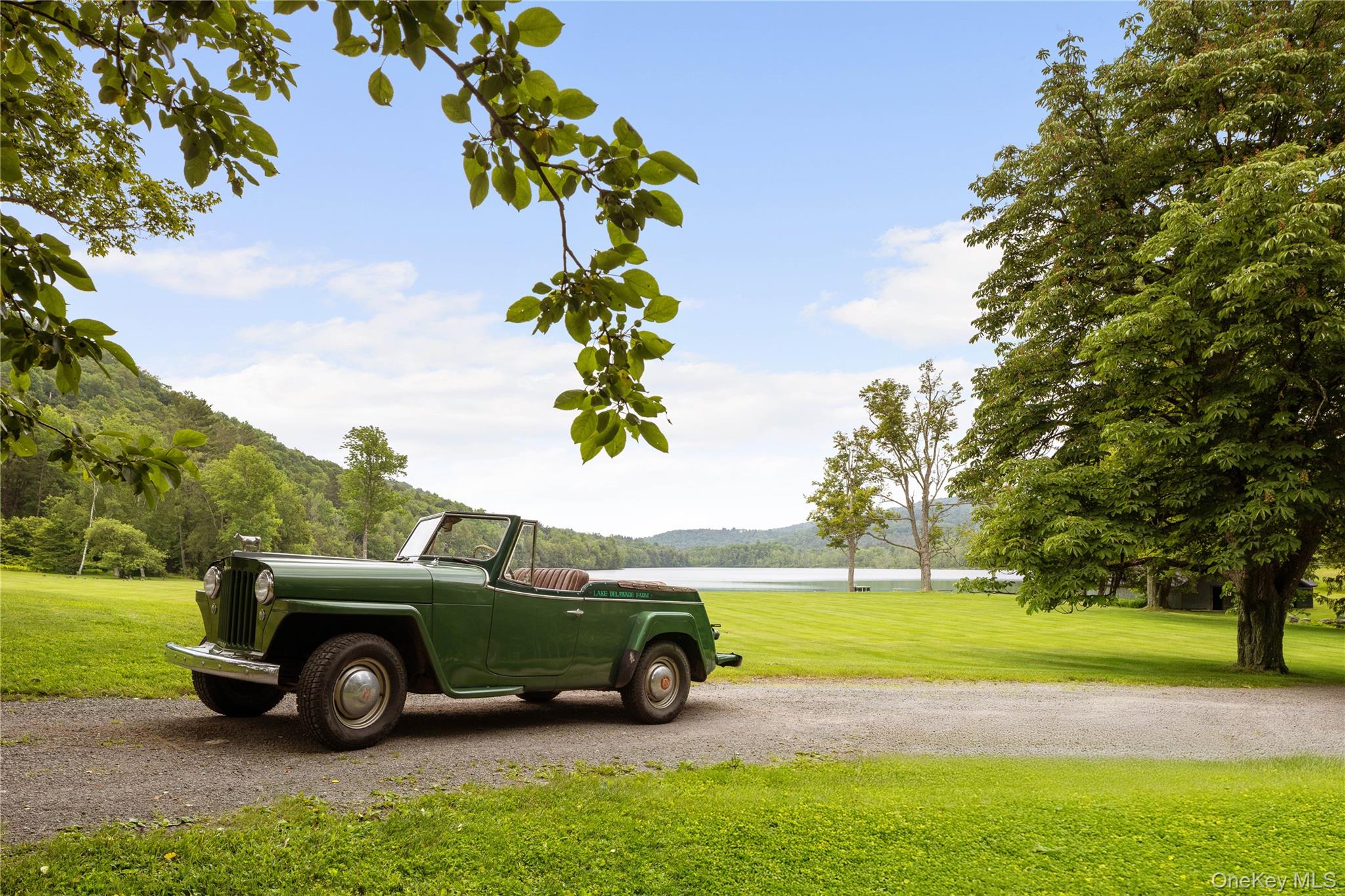 #11 photo, Bovina Center, Bovina Center , NY 13740