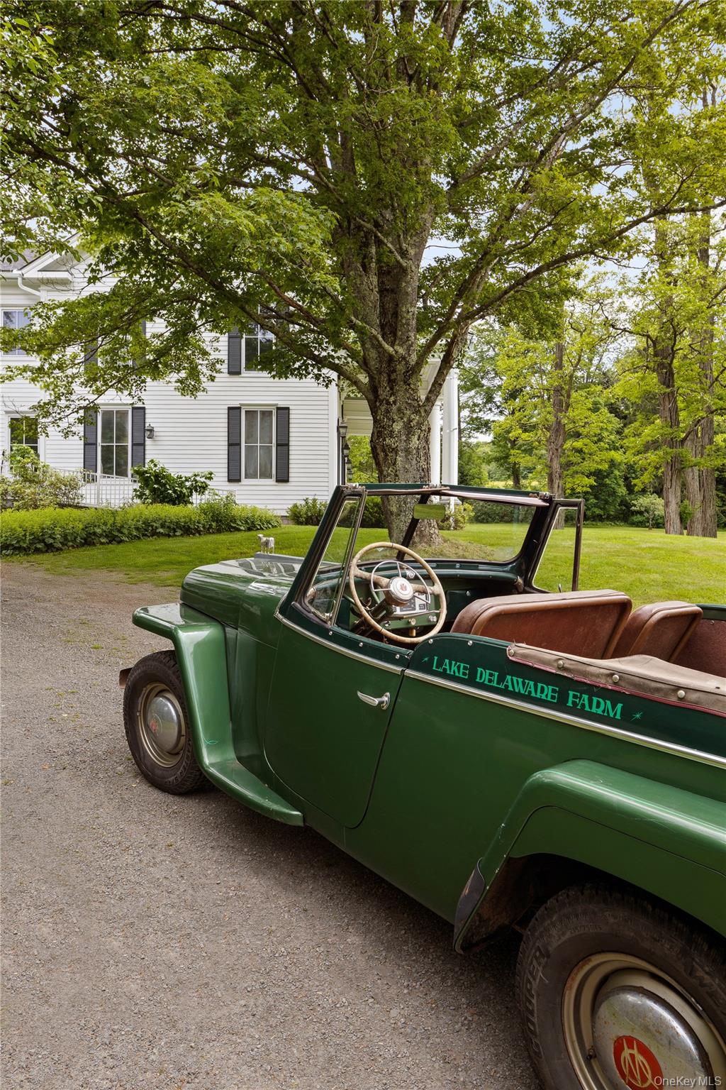 #12 photo, Bovina Center, Bovina Center , NY 13740