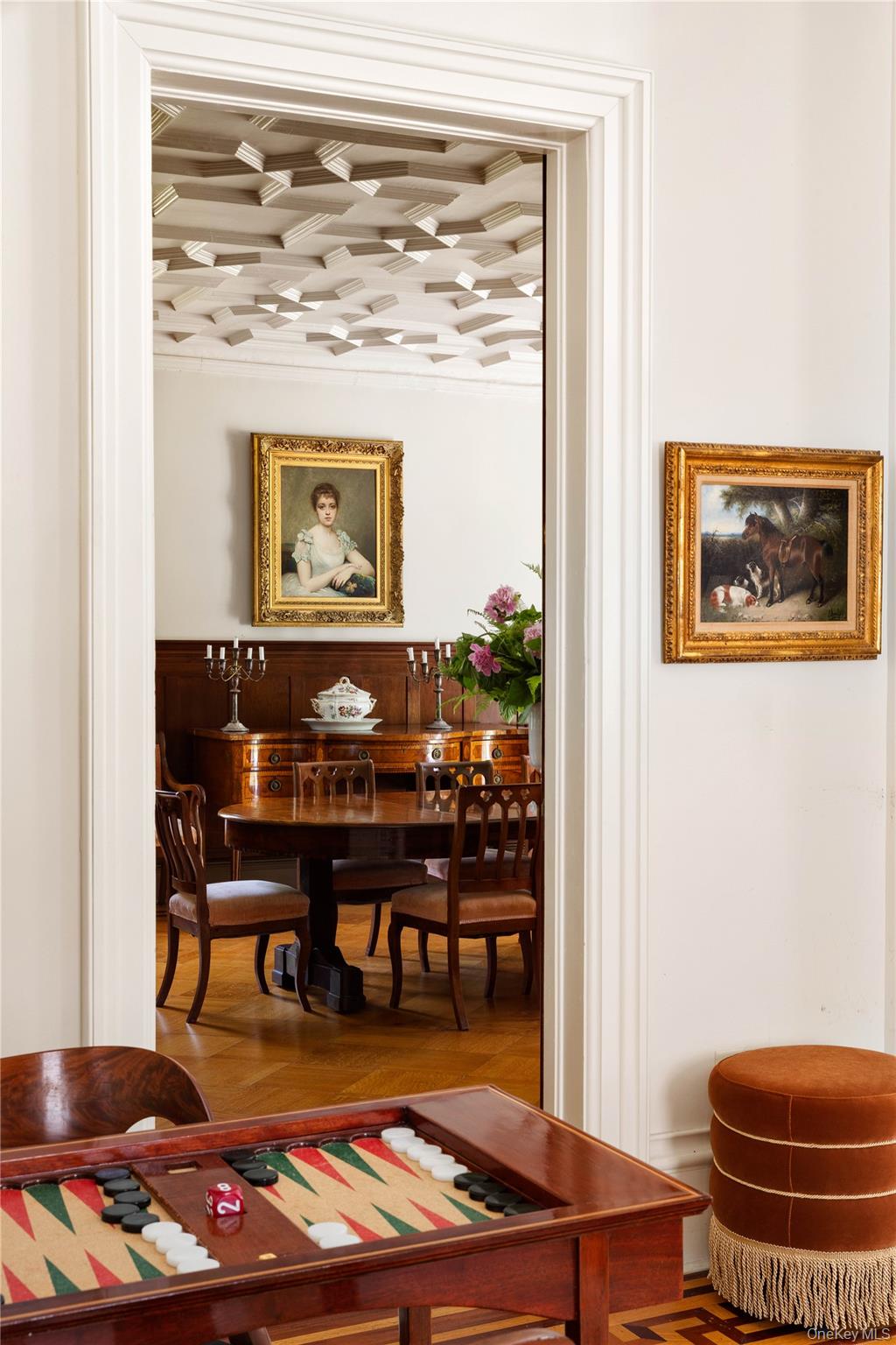 #15 photo, Bovina Center, Bovina Center , NY 13740