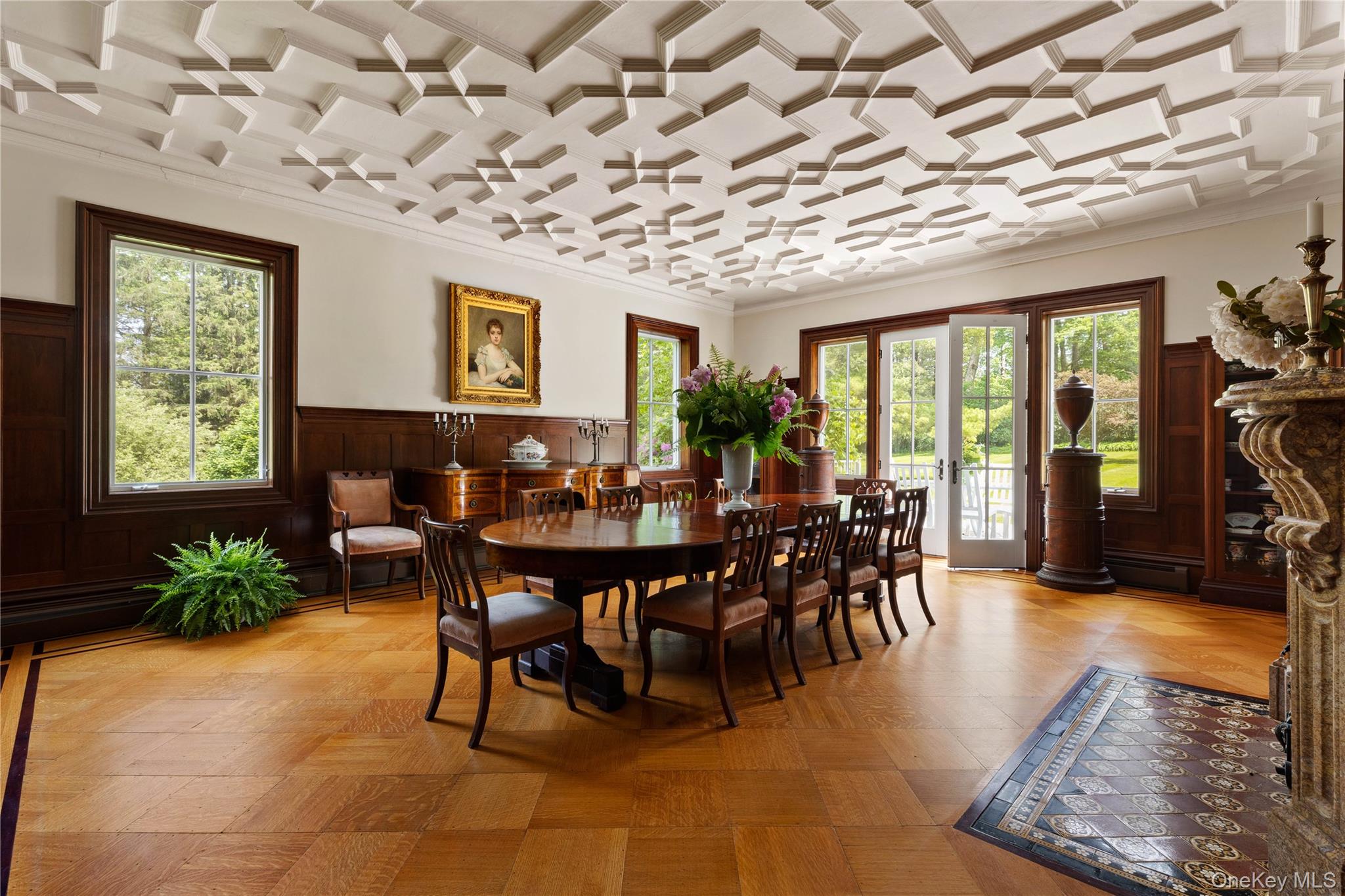 #16 photo, Bovina Center, Bovina Center , NY 13740