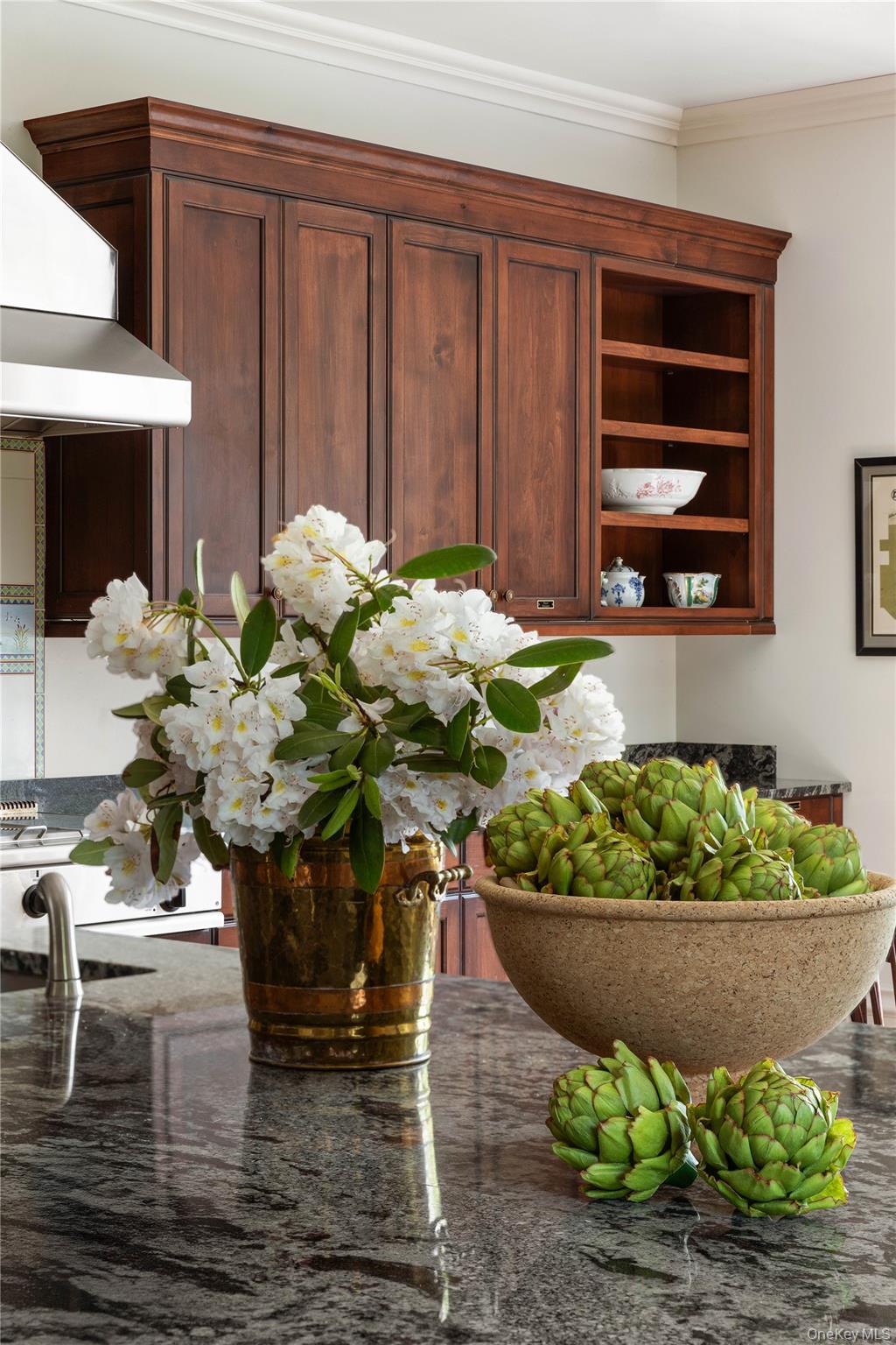 #18 photo, Bovina Center, Bovina Center , NY 13740