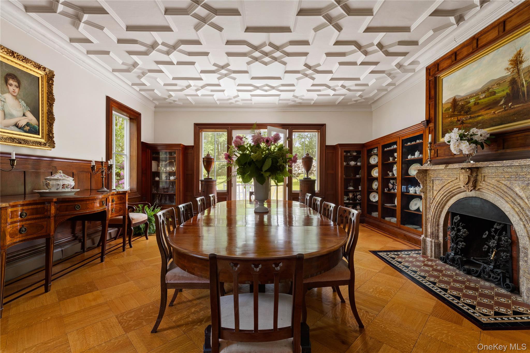 #19 photo, Bovina Center, Bovina Center , NY 13740