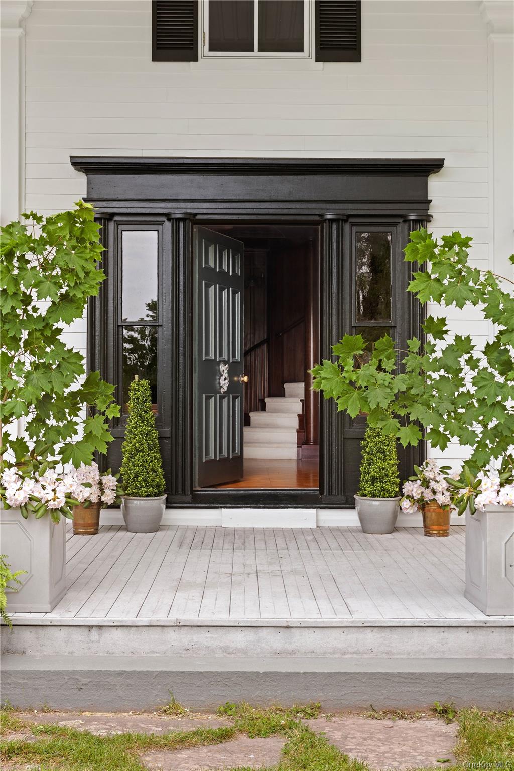 #2 photo, Bovina Center, Bovina Center , NY 13740