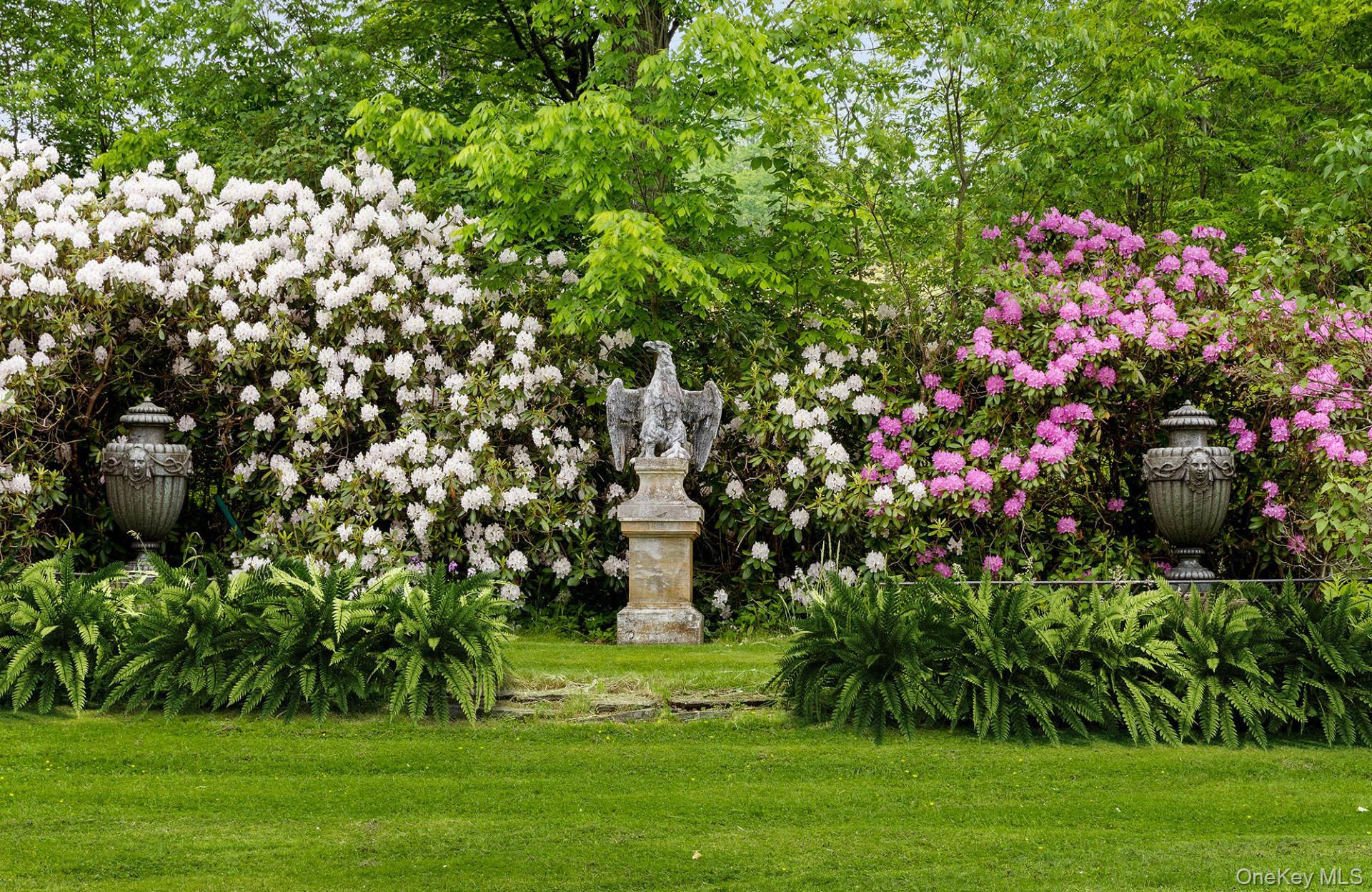 #20 photo, Bovina Center, Bovina Center , NY 13740