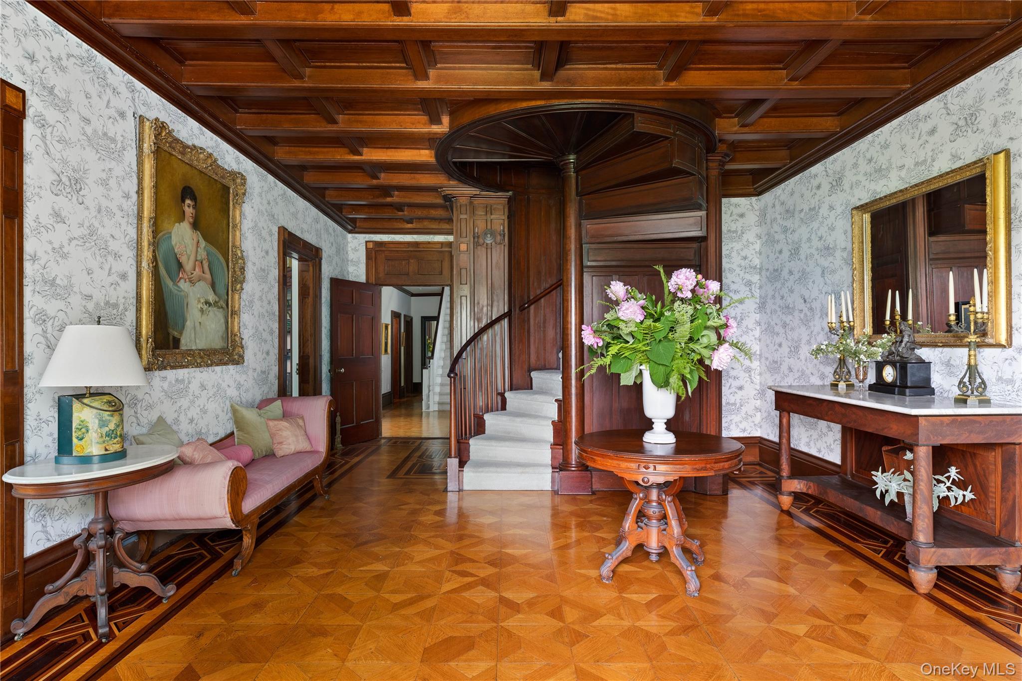 #3 photo, Bovina Center, Bovina Center , NY 13740