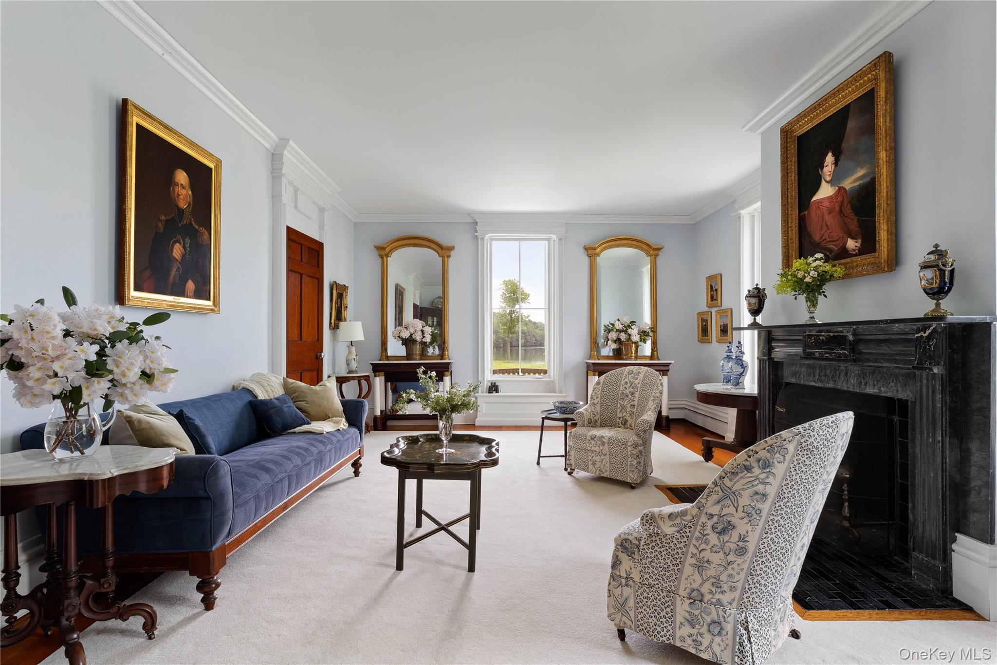 #4 photo, Bovina Center, Bovina Center , NY 13740