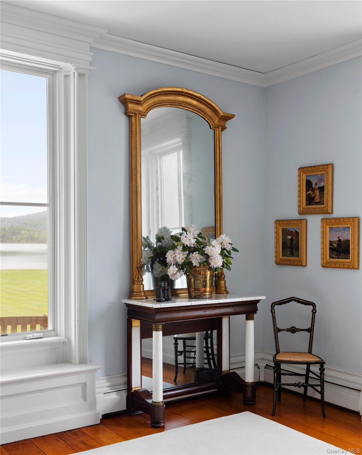 #5 photo, Bovina Center, Bovina Center , NY 13740