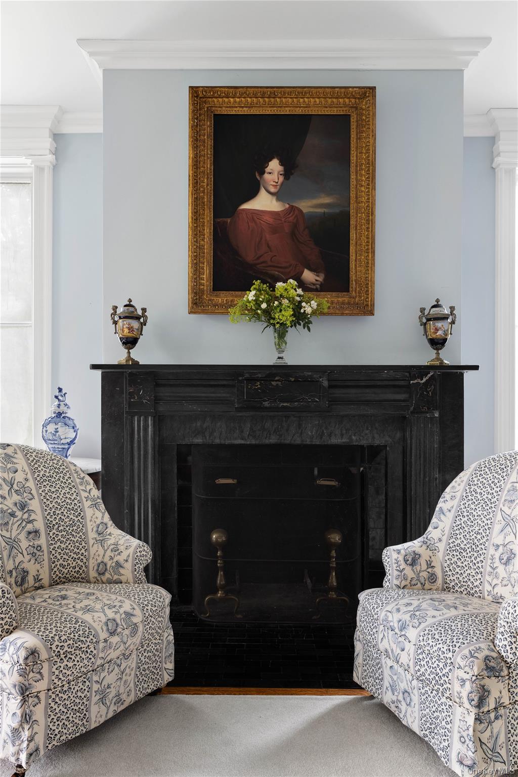 #6 photo, Bovina Center, Bovina Center , NY 13740