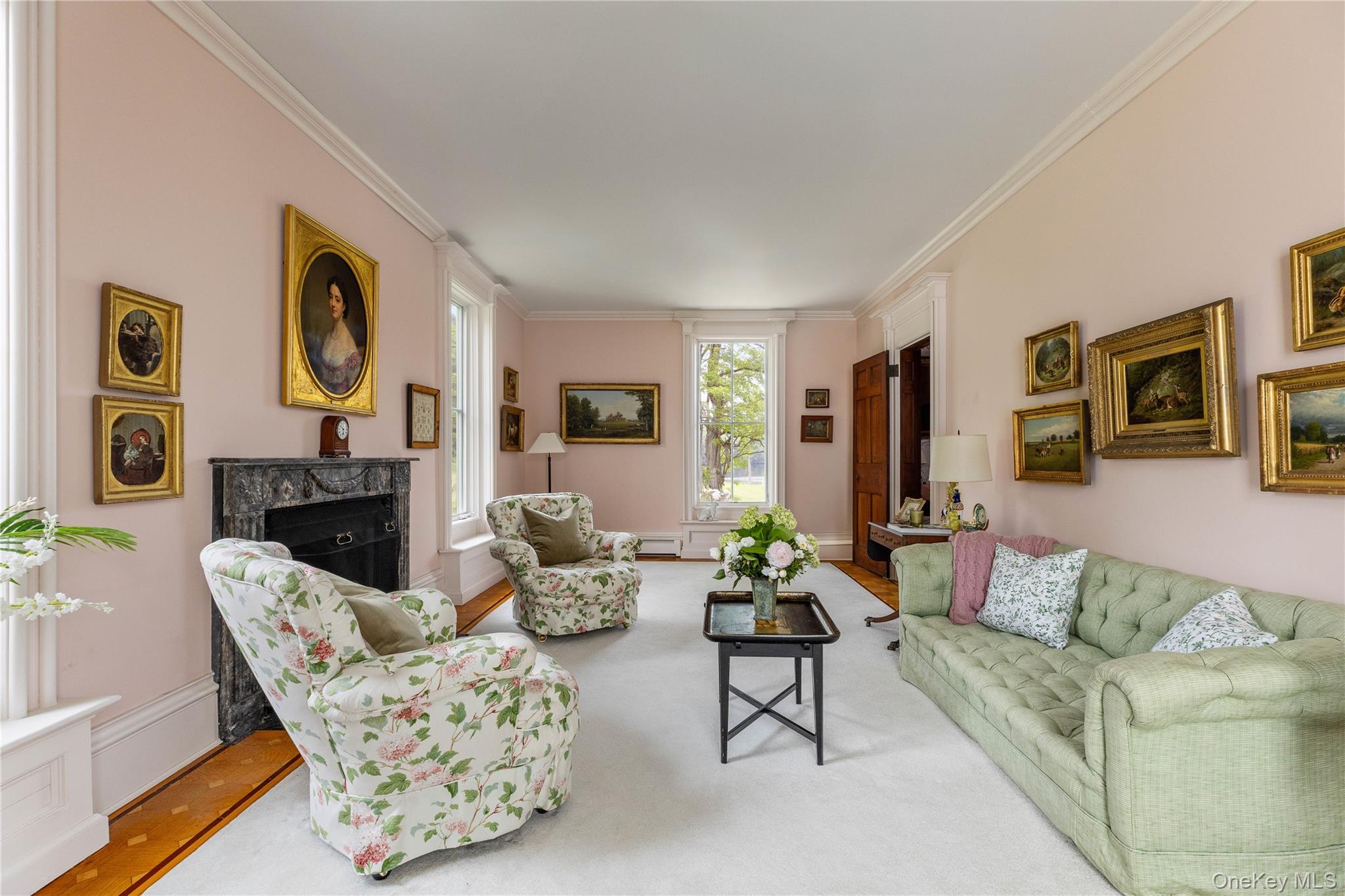 #7 photo, Bovina Center, Bovina Center , NY 13740