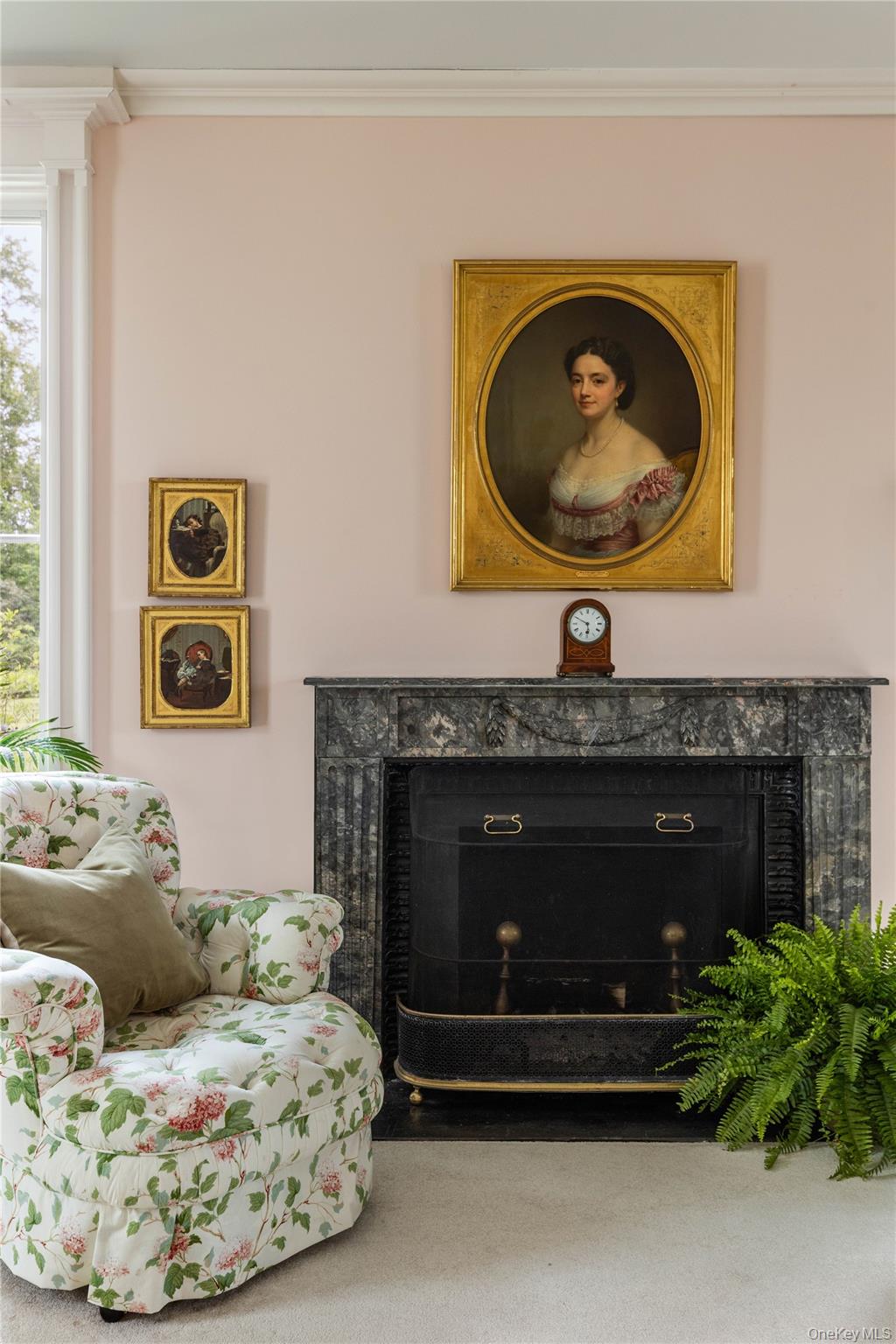 #8 photo, Bovina Center, Bovina Center , NY 13740