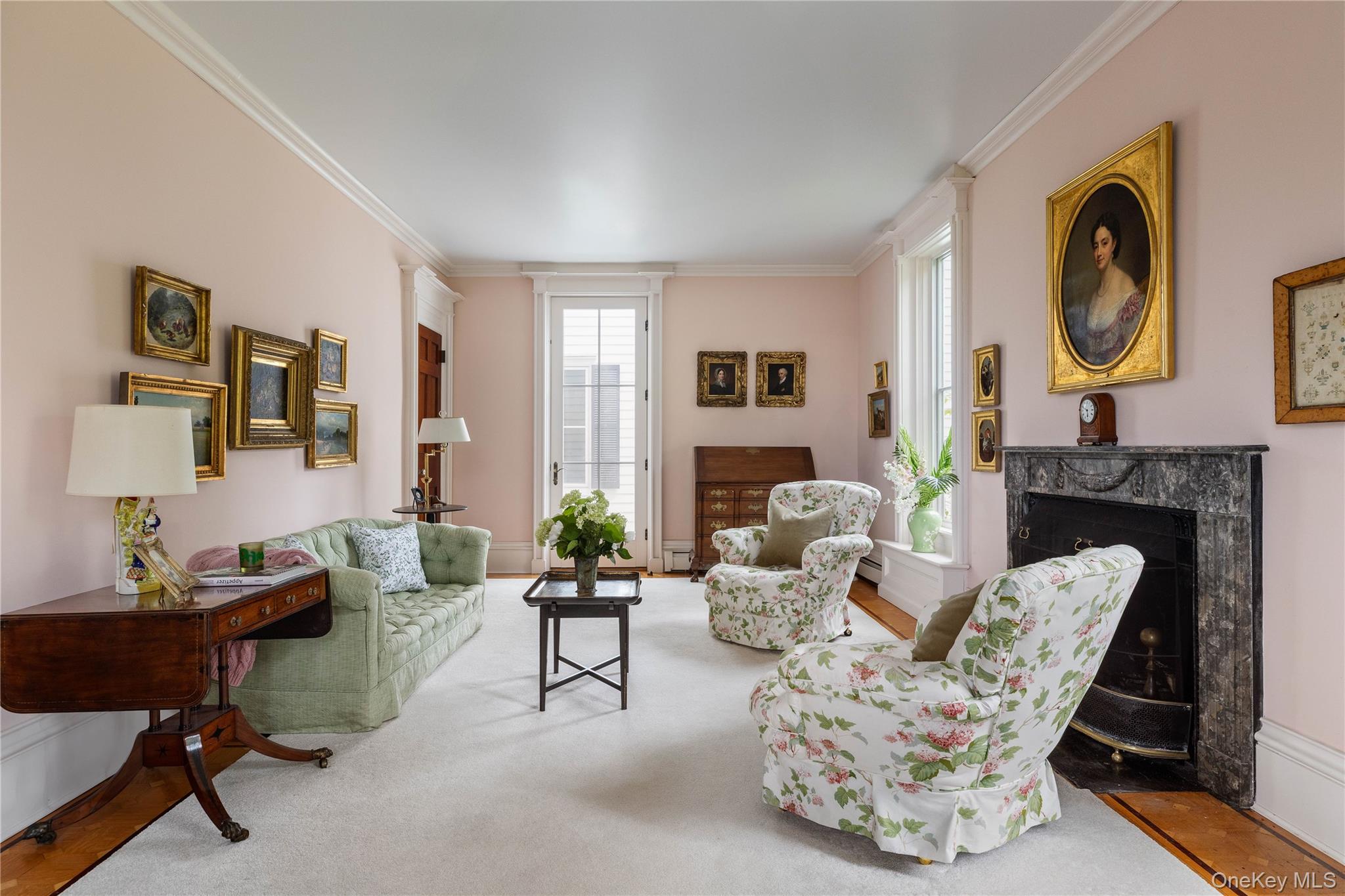 #9 photo, Bovina Center, Bovina Center , NY 13740