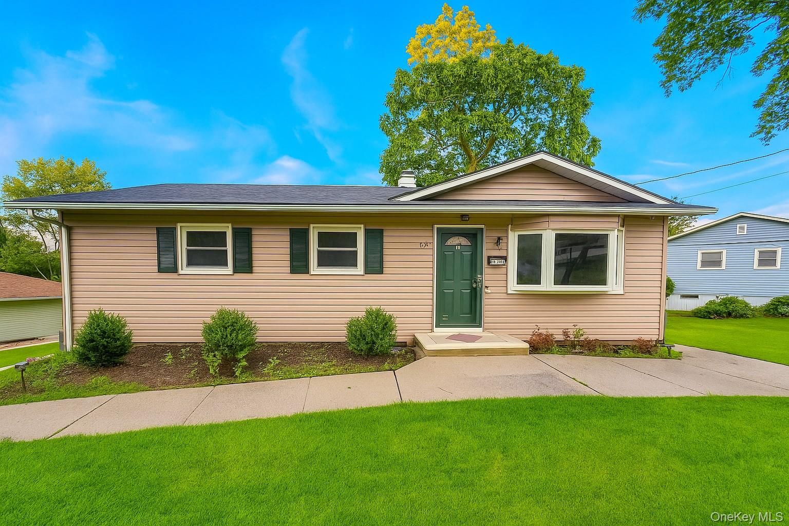 #1 photo, 16 Cooper Drive, Monroe , NY 10950