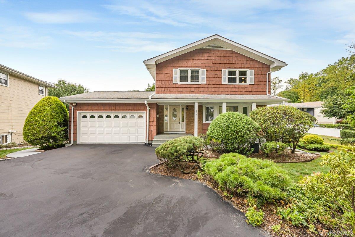 #1 photo, 370 Odell Avenue, Yonkers , NY 10703