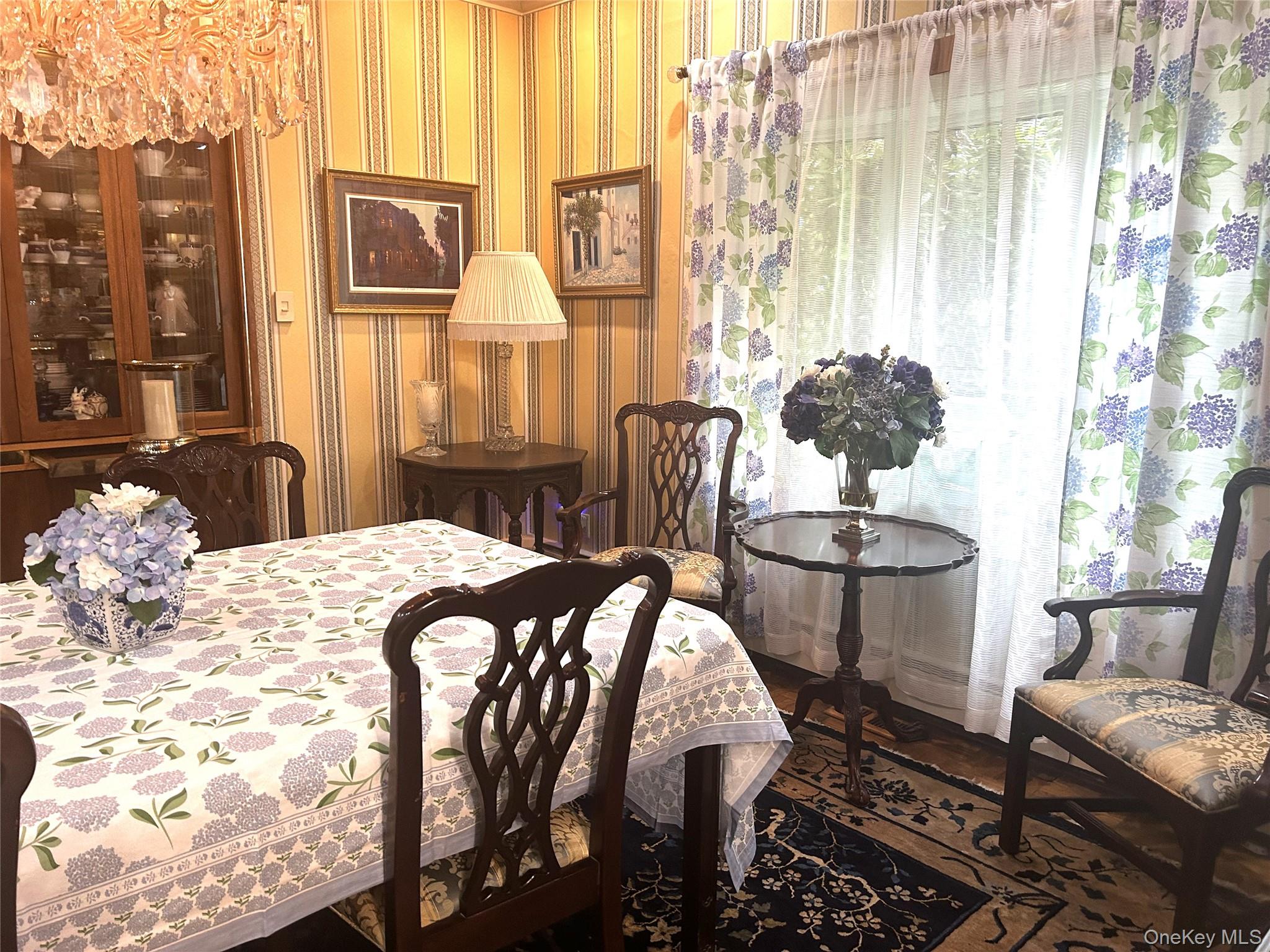 #10 photo, 97 Liberty Street, Monticello , NY 12701