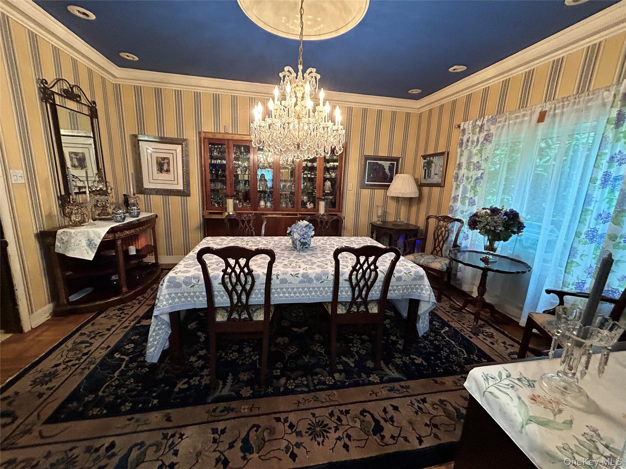 #11 photo, 97 Liberty Street, Monticello , NY 12701