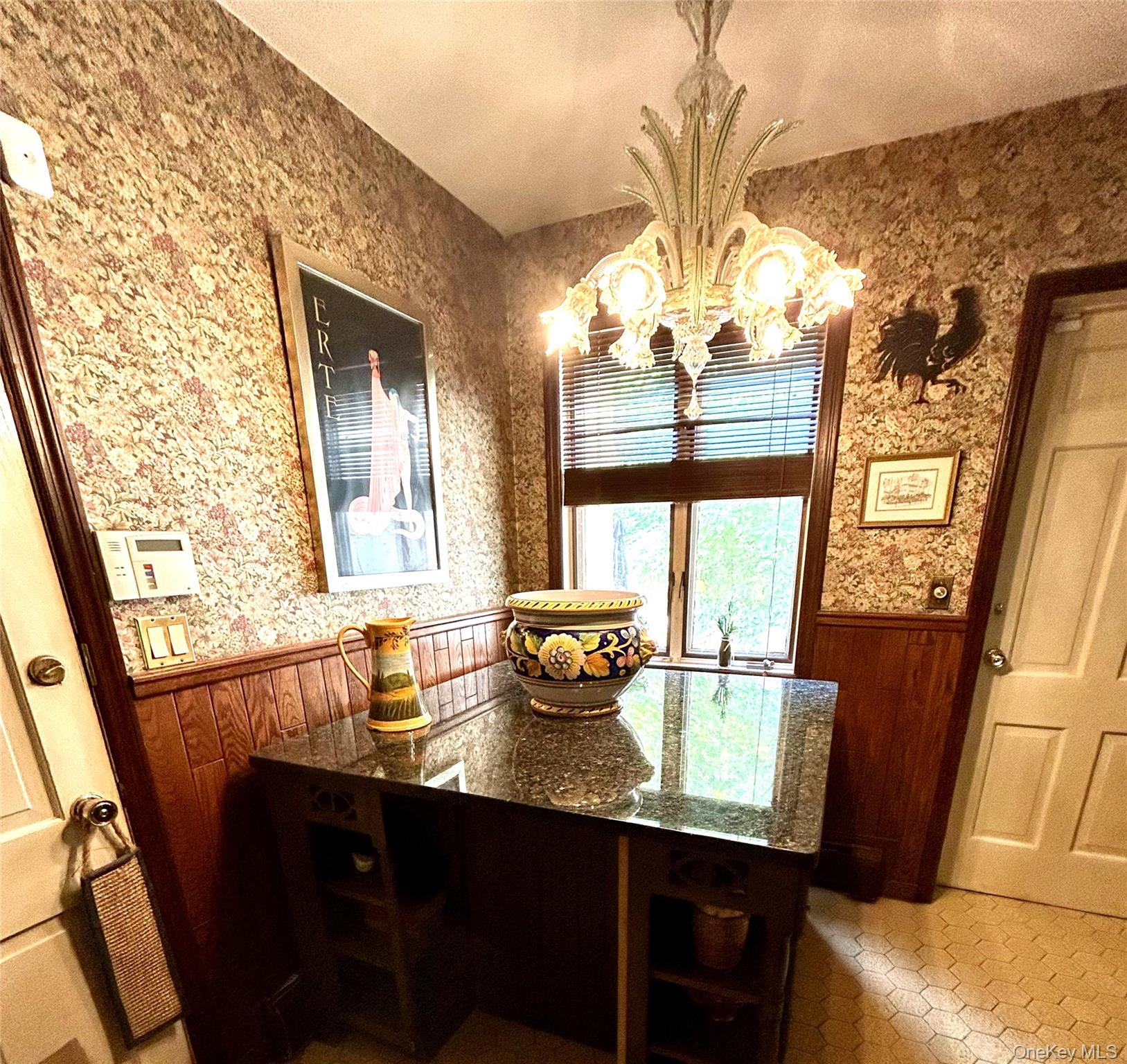 #12 photo, 97 Liberty Street, Monticello , NY 12701