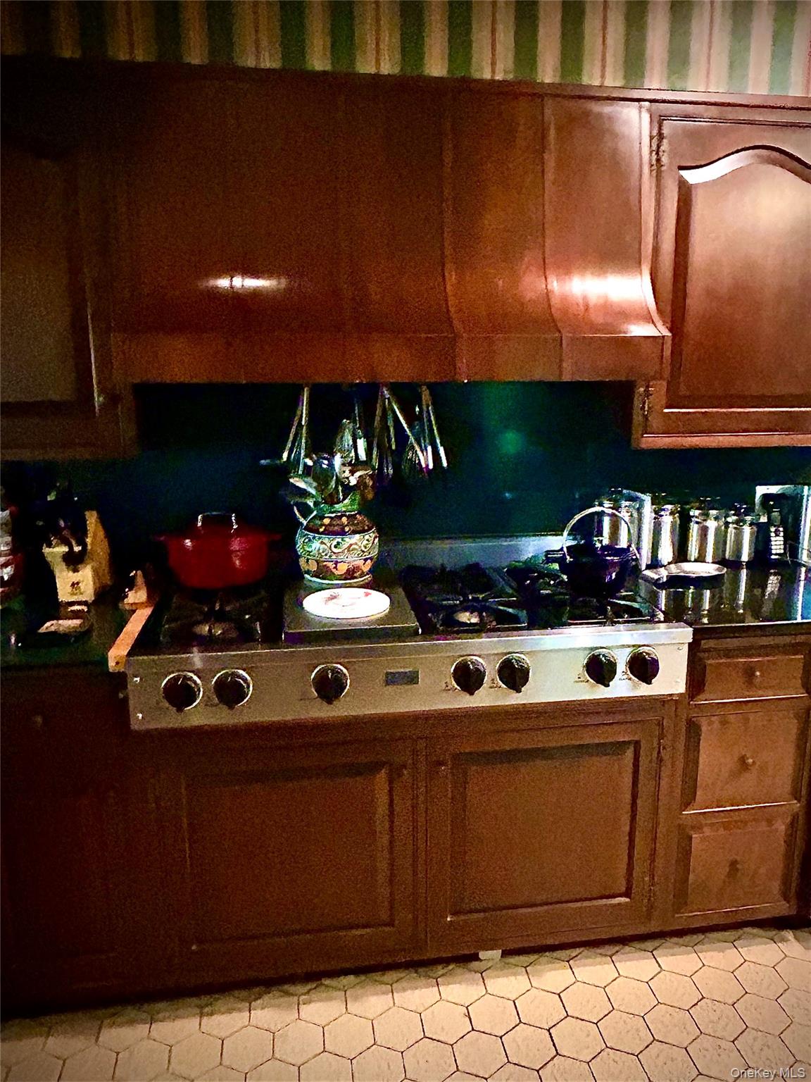 #13 photo, 97 Liberty Street, Monticello , NY 12701