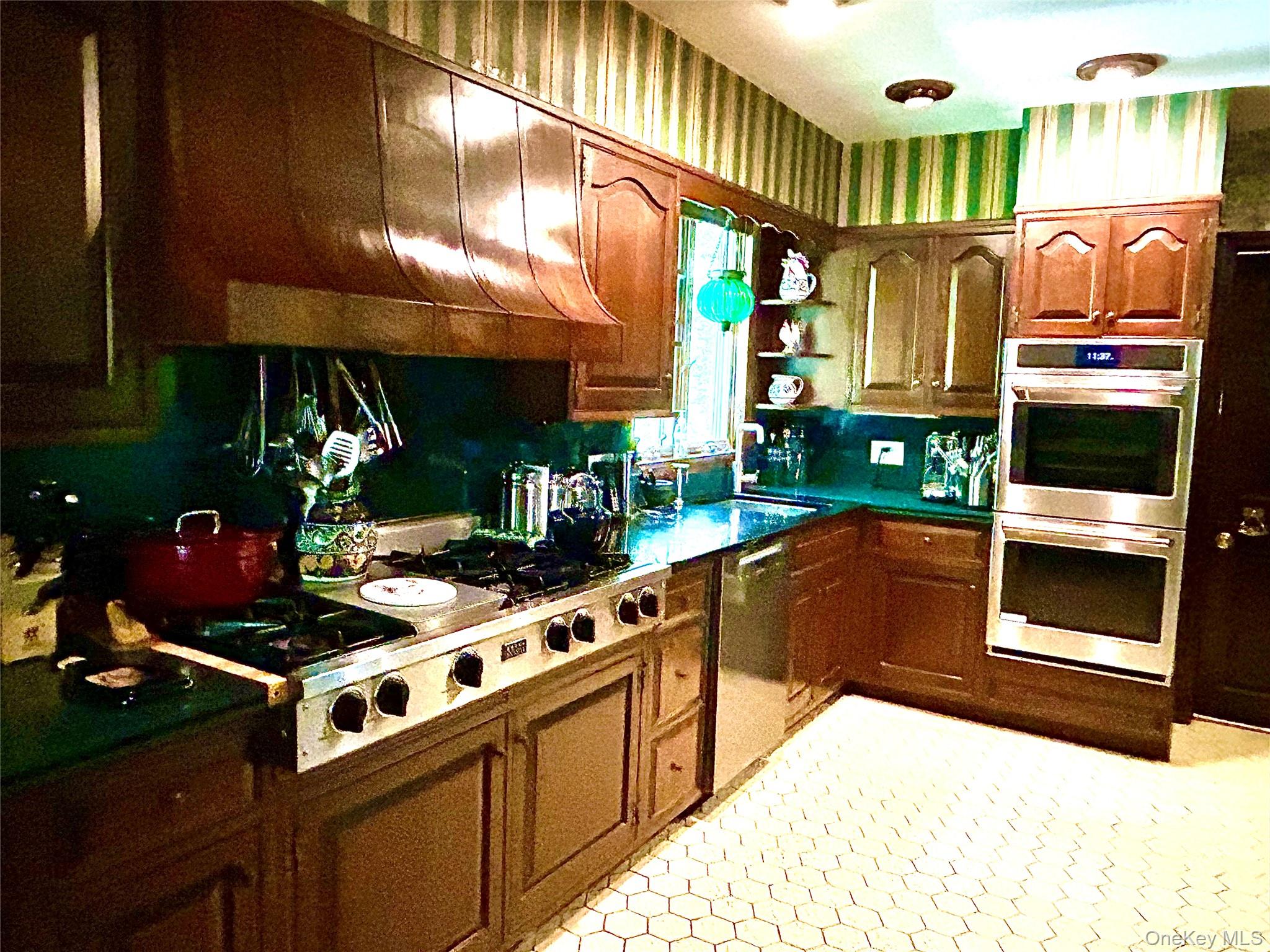 #15 photo, 97 Liberty Street, Monticello , NY 12701