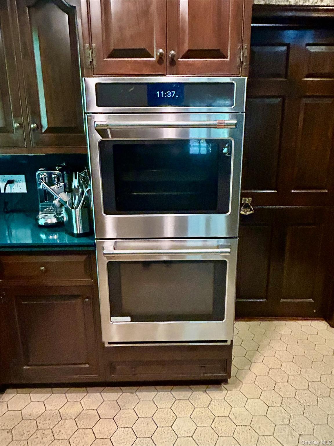 #16 photo, 97 Liberty Street, Monticello , NY 12701