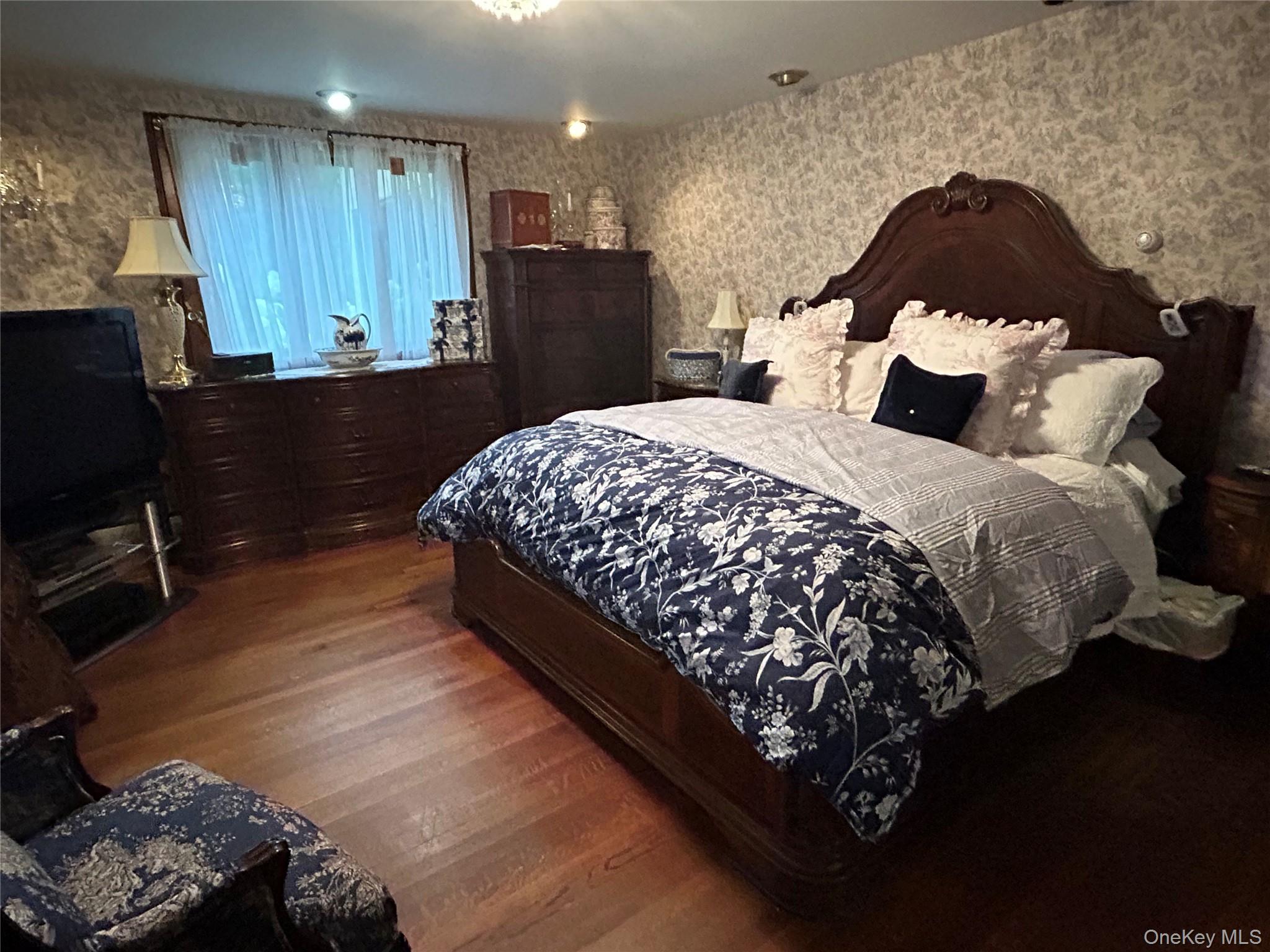 #17 photo, 97 Liberty Street, Monticello , NY 12701