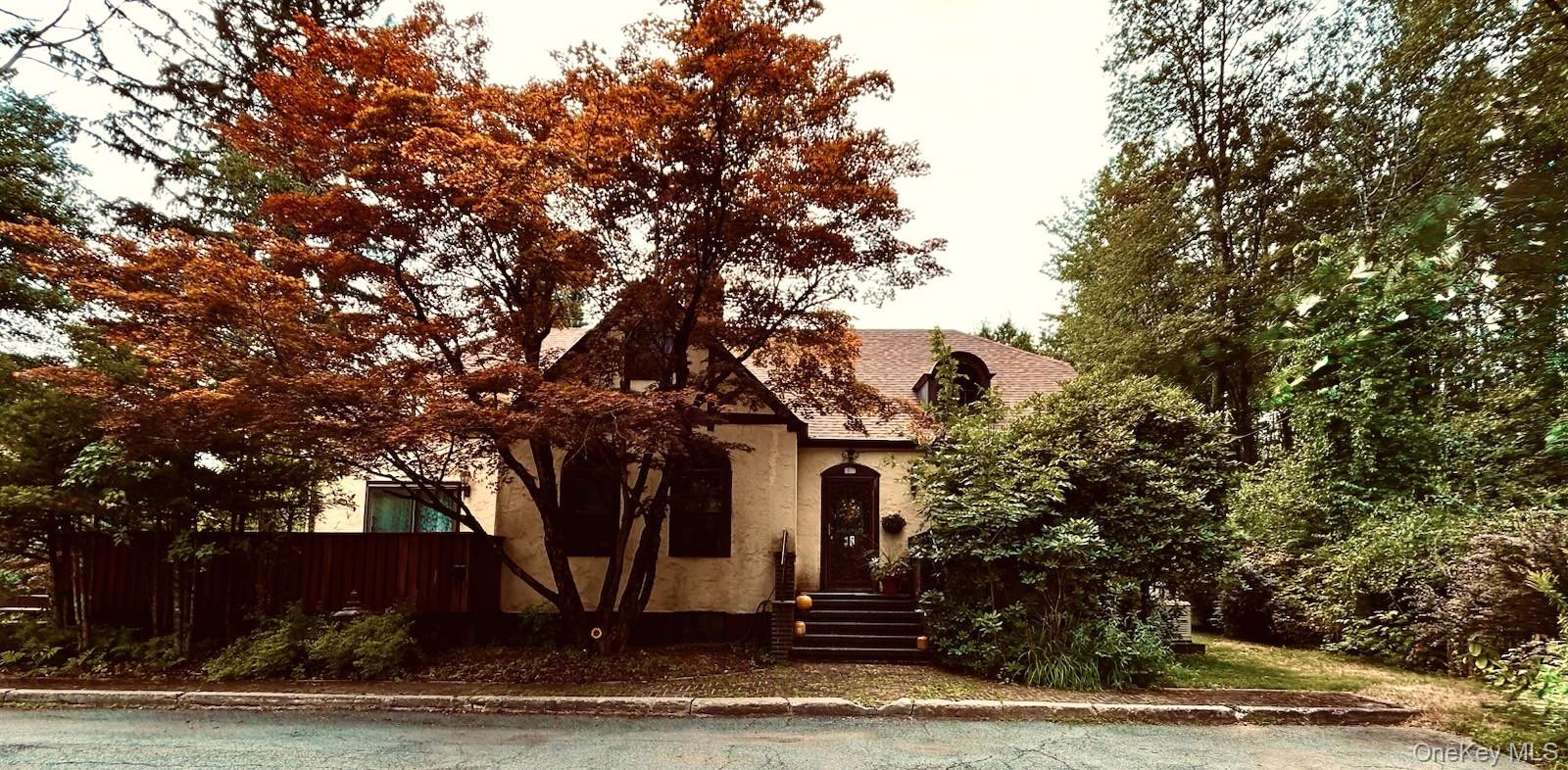 #2 photo, 97 Liberty Street, Monticello , NY 12701