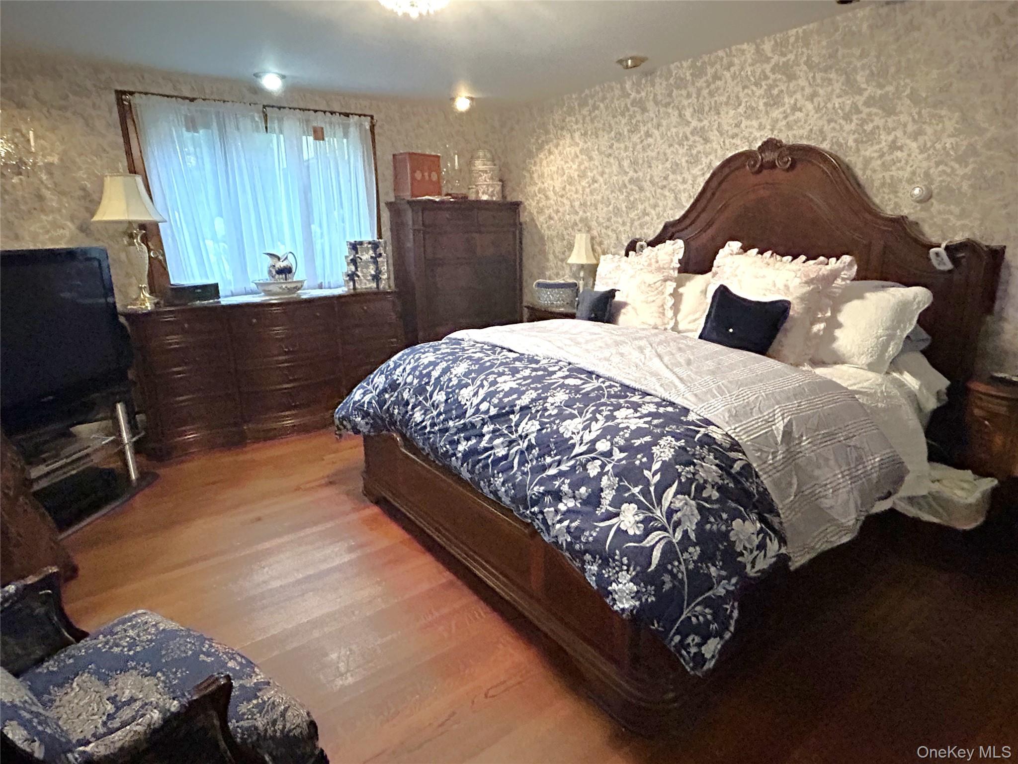 #20 photo, 97 Liberty Street, Monticello , NY 12701