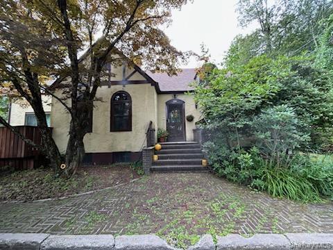 #3 photo, 97 Liberty Street, Monticello , NY 12701