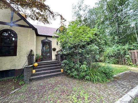 #4 photo, 97 Liberty Street, Monticello , NY 12701