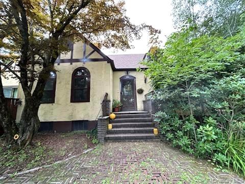 #5 photo, 97 Liberty Street, Monticello , NY 12701