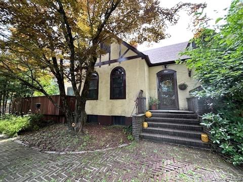 #6 photo, 97 Liberty Street, Monticello , NY 12701