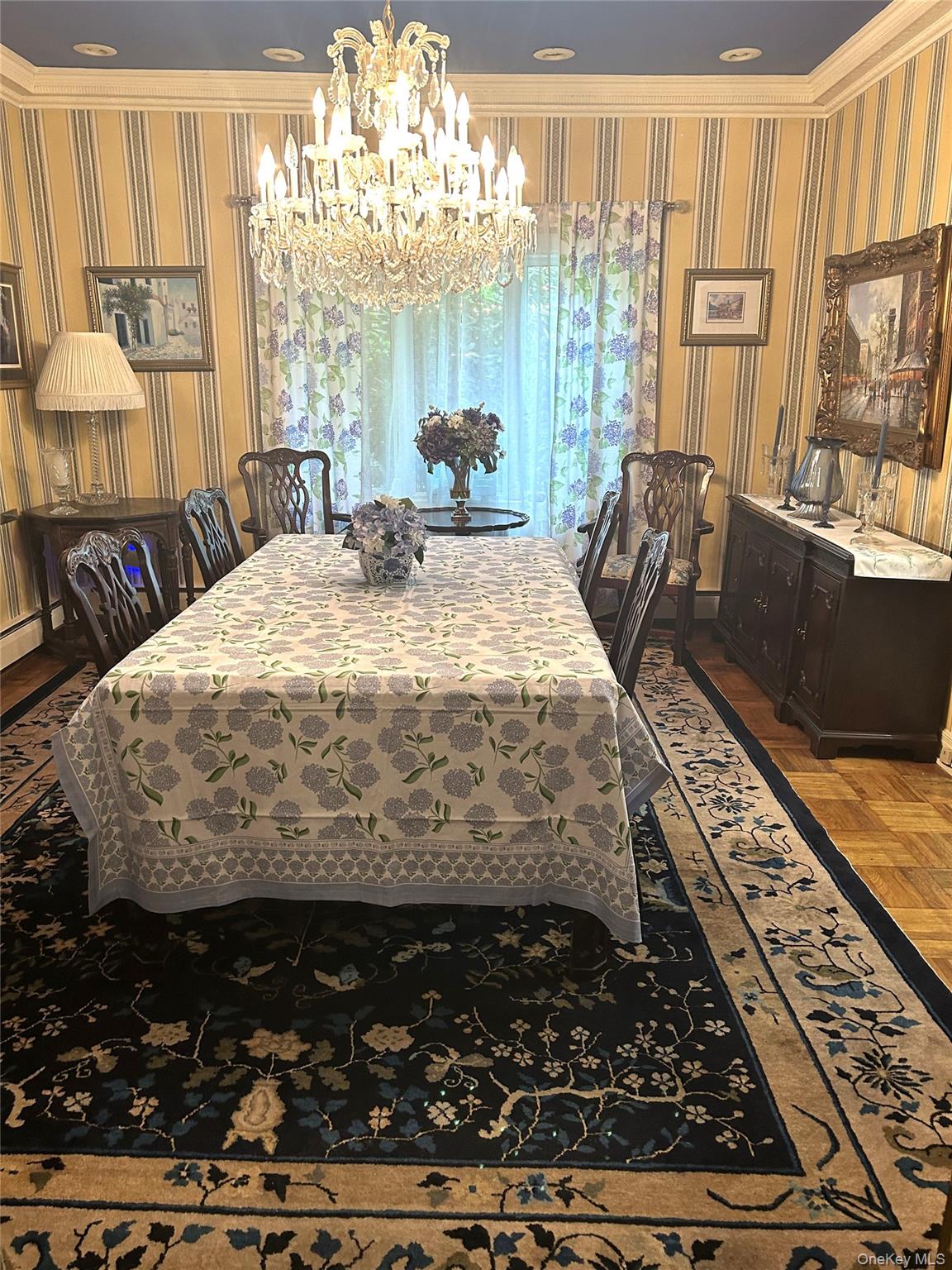 #9 photo, 97 Liberty Street, Monticello , NY 12701