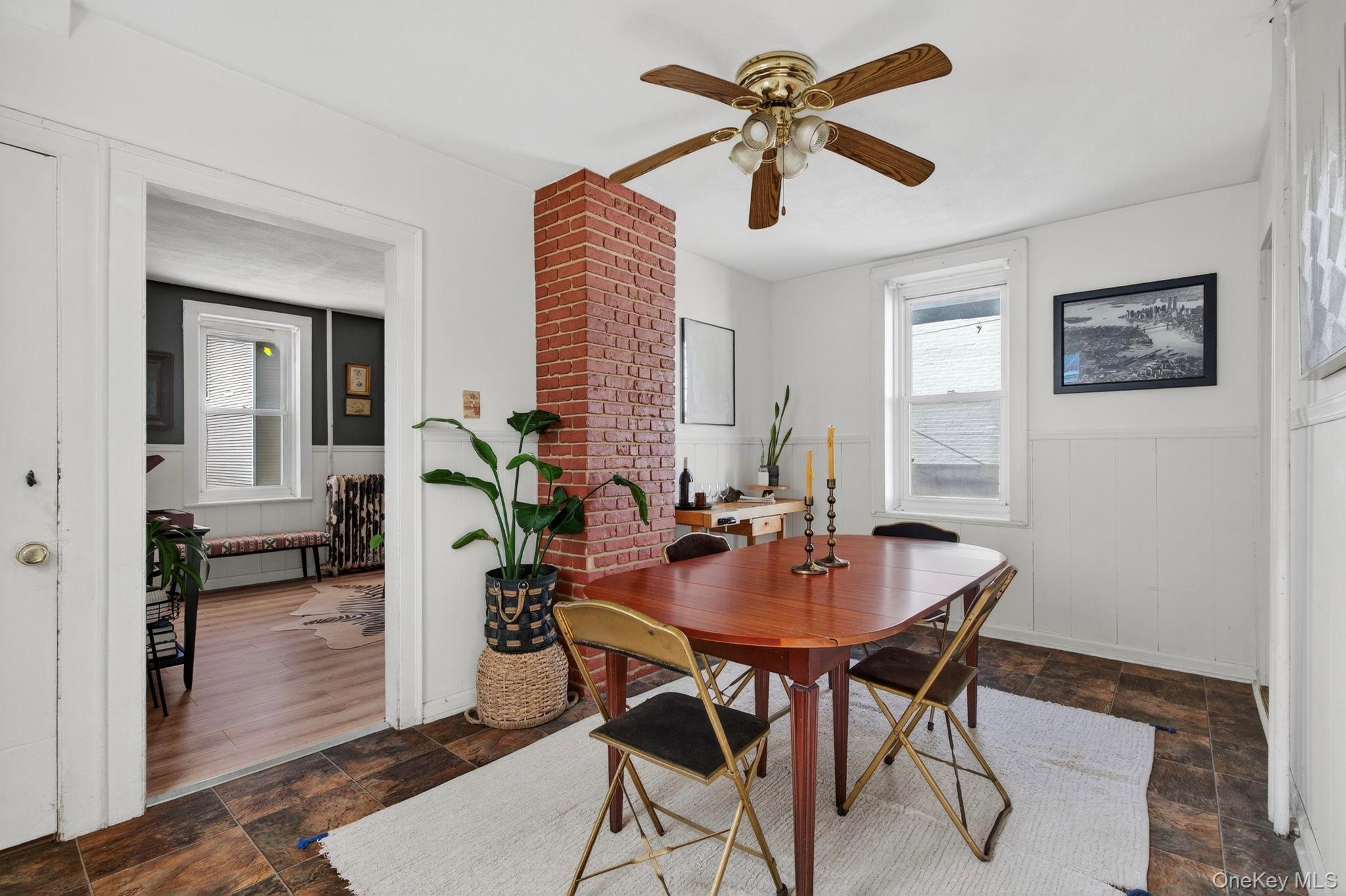 #10 photo, 116 2nd Street, Port Ewen , NY 12417