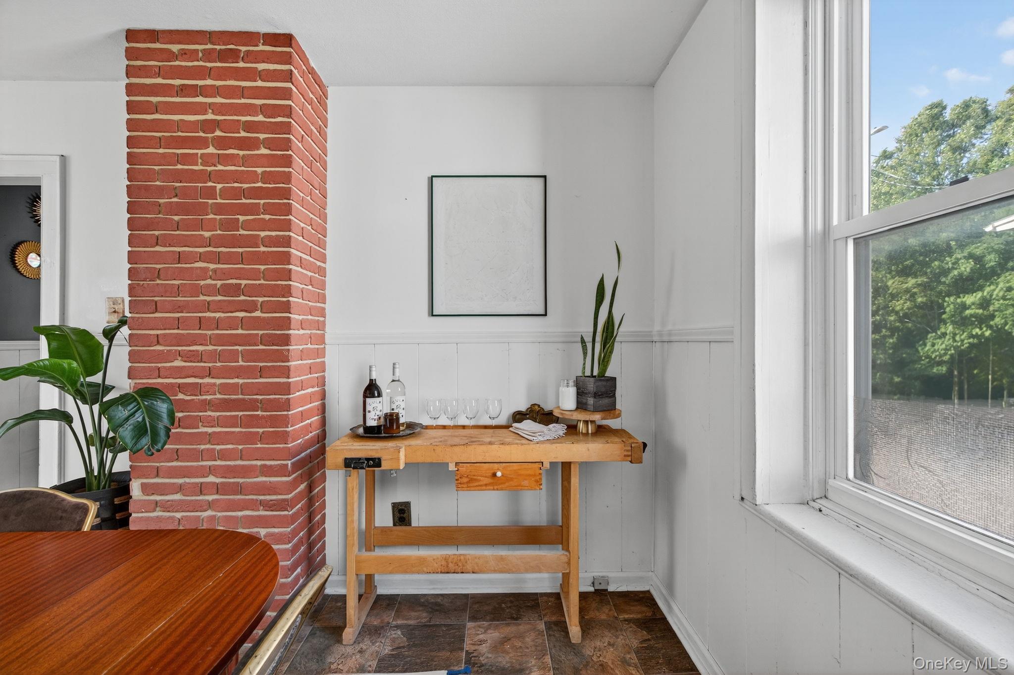 #11 photo, 116 2nd Street, Port Ewen , NY 12417