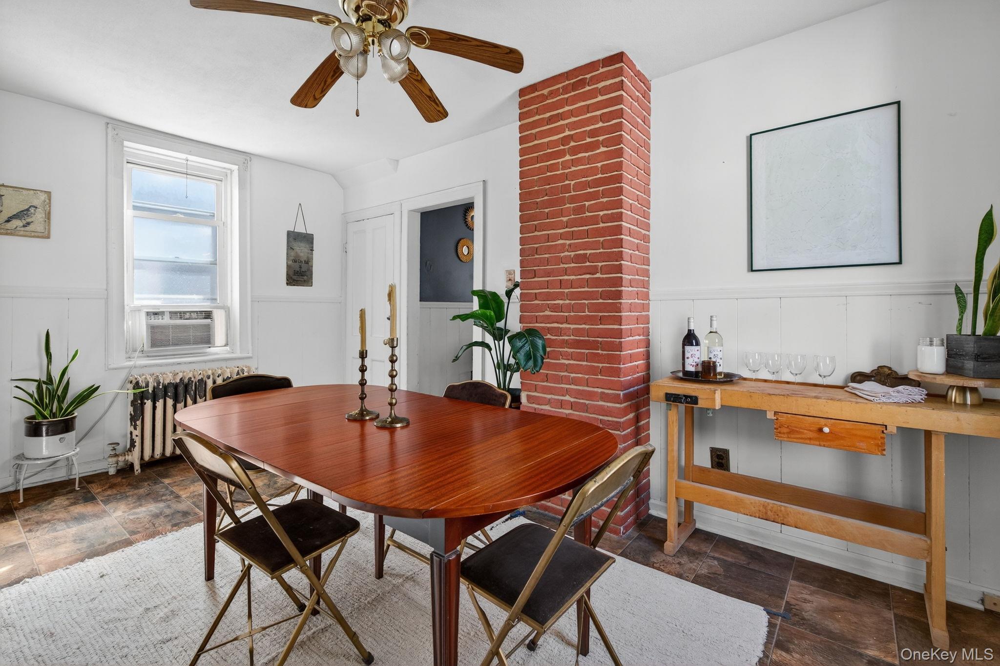 #12 photo, 116 2nd Street, Port Ewen , NY 12417