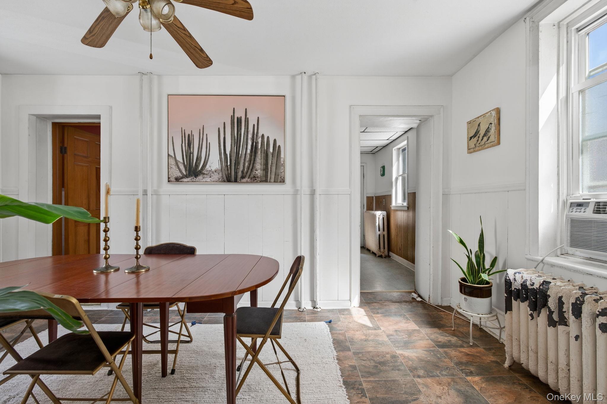 #13 photo, 116 2nd Street, Port Ewen , NY 12417